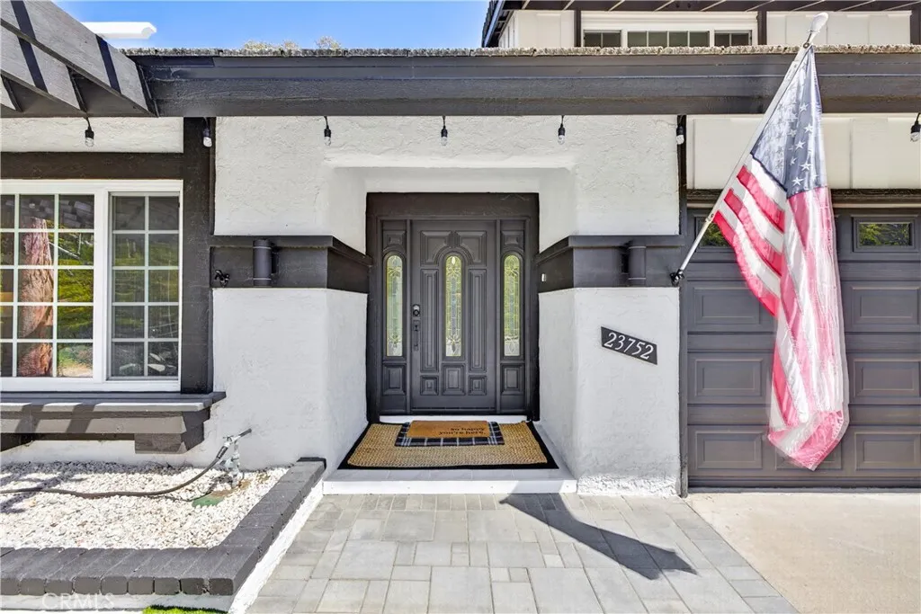 Additional image 60 of 23752 Lagarto, Mission Viejo, CA 92691
