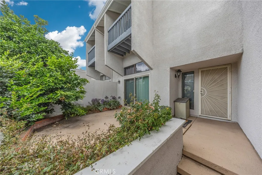 Additional image 2 of 2944 Pembroke Court, Fullerton, CA 92831