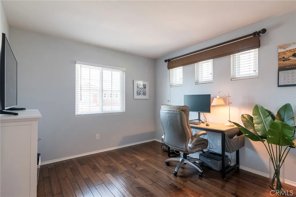 Additional image 22 of 44 Willowbrook Lane, Rancho Santa Margarita, CA 92688
