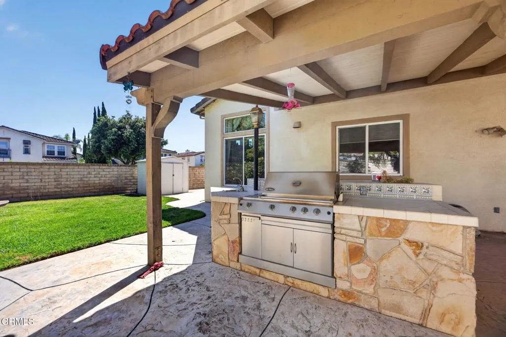 Additional image 91 of 4896 Caminito Mirador, Camarillo, CA 93012
