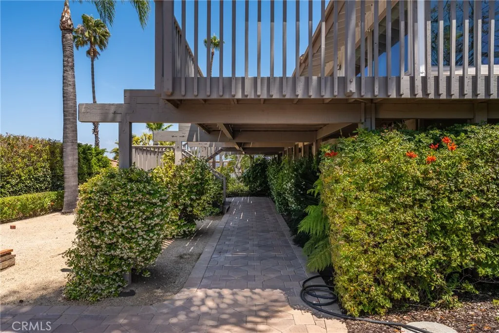 Additional image 79 of 33132 Valle Road, San Juan Capistrano, CA 92675