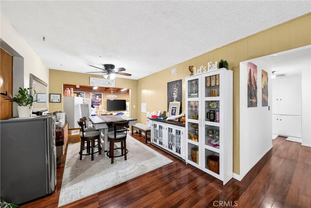 Additional image 5 of 21017 Violeta Avenue, Lakewood, CA 90715