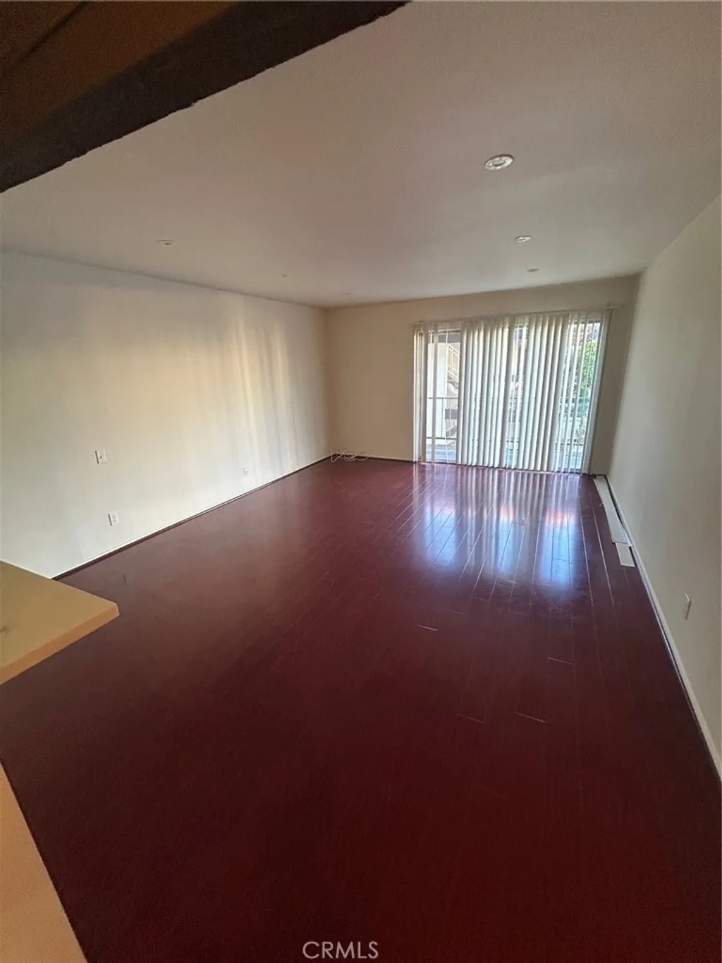 Additional image 17 of 5460 White Oak Avenue Unit A229, Encino, CA 91316