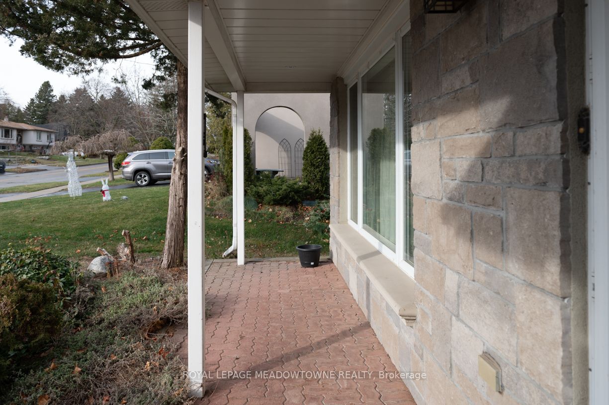 Additional image 3 of 1435 Petrie Way, Mississauga, ON, L5J 3Z7