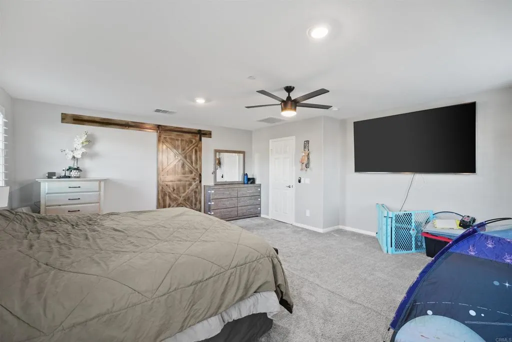 Additional image 30 of 33009 Marin Fields Rd., Winchester, CA 92596