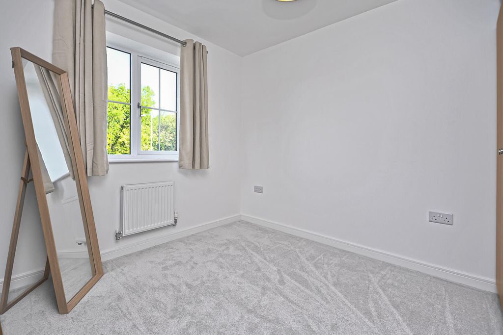 Additional image 21 of 3 bed property for saleCockersand Drive, Westhoughton, Bolton BL5
