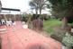 Additional image 21 of Ingrebourne Gardens, Upminster RM14