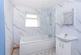 Additional image 6 of Mountain Street, Caernarfon, Gwynedd, LL55