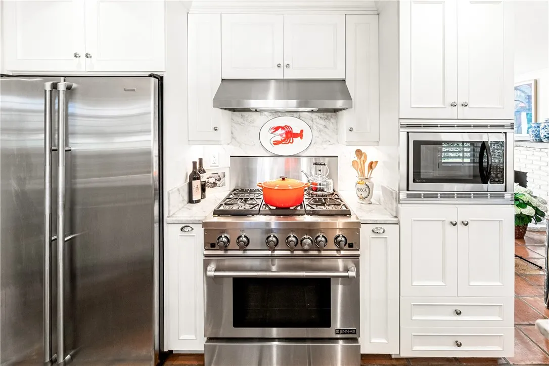 Additional image 85 of 12751 Owen St, Garden Grove, CA 92845