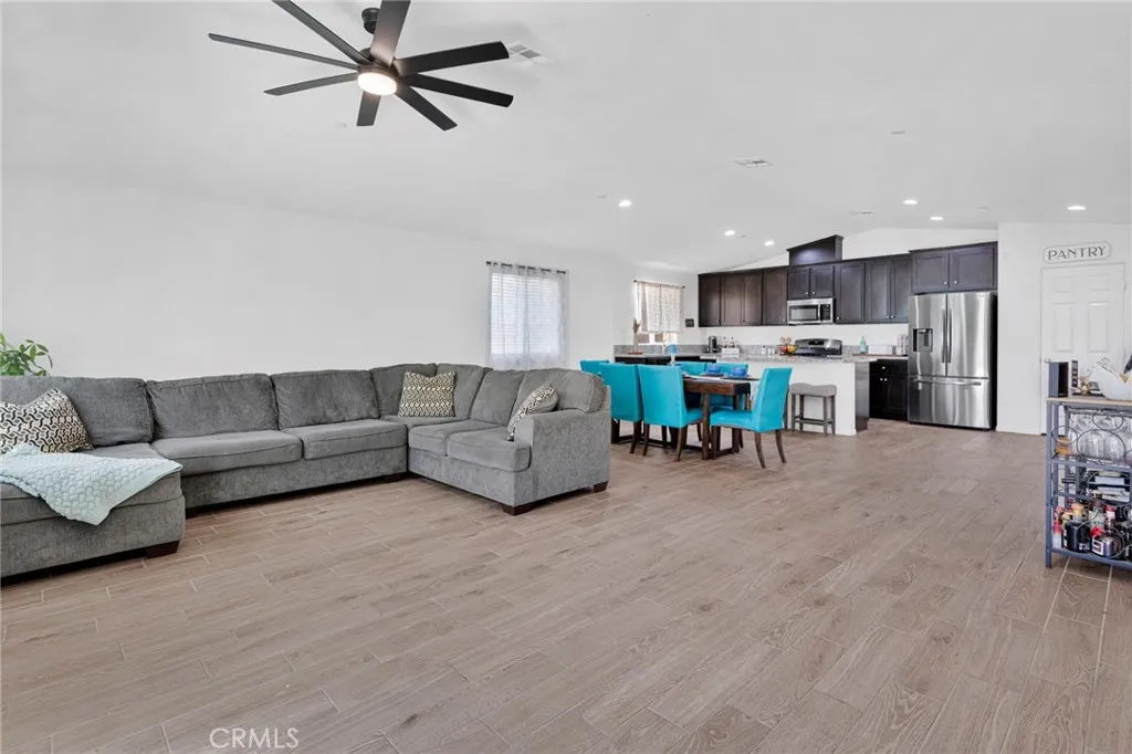 Additional image 90 of 13039 Eastwind Way, Victorville, CA 92392