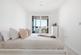 Additional image 12 of Gallions Road, Docklands E16
