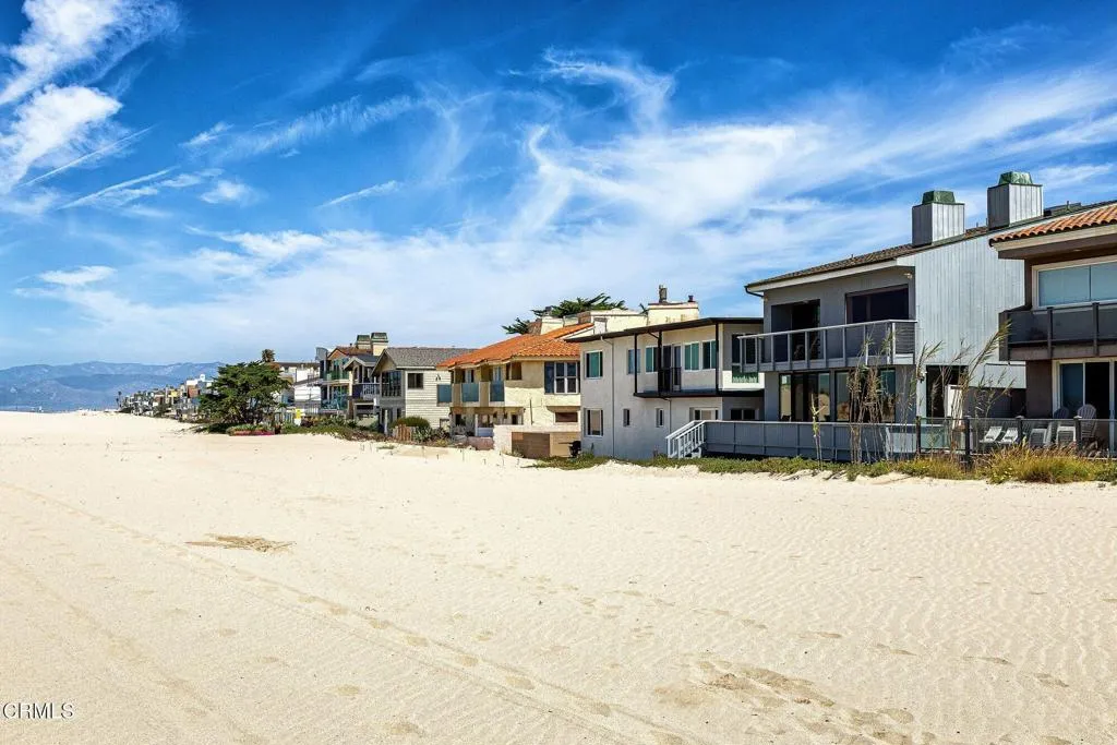 Additional image 11 of 3281 Ocean Drive, Oxnard, CA 93035