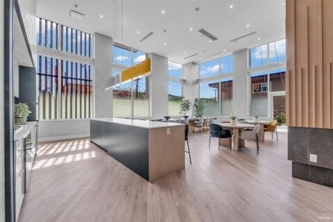Additional image 7 of 2907-6537 Telford Avenue, Burnaby, BC, V5H 0K9