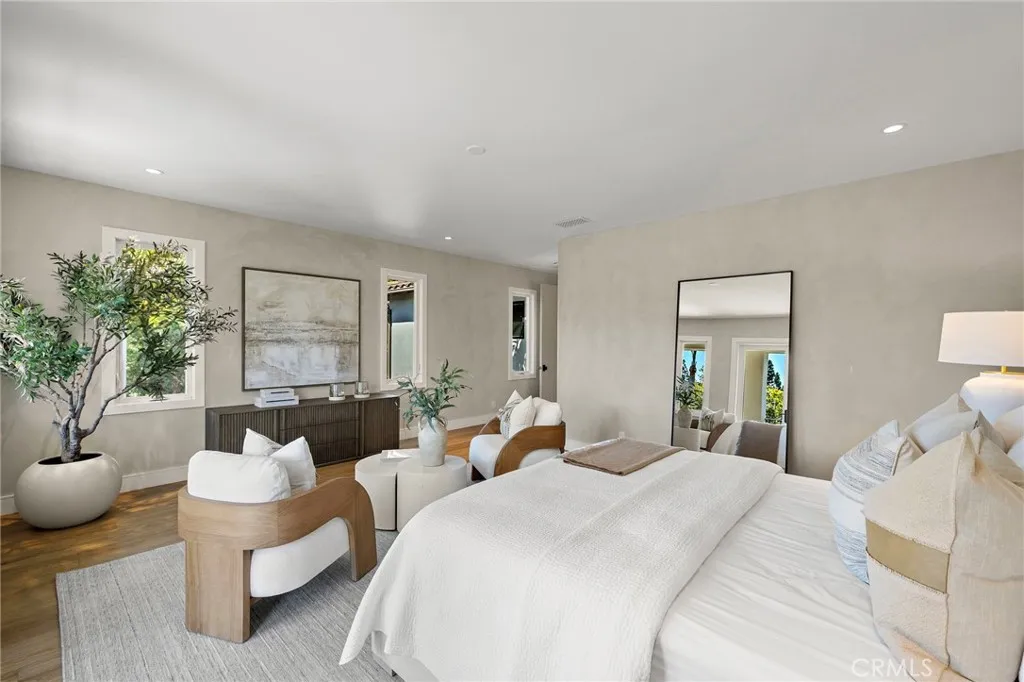 Additional image 28 of 15 Seabluff, Newport Beach, CA 92660