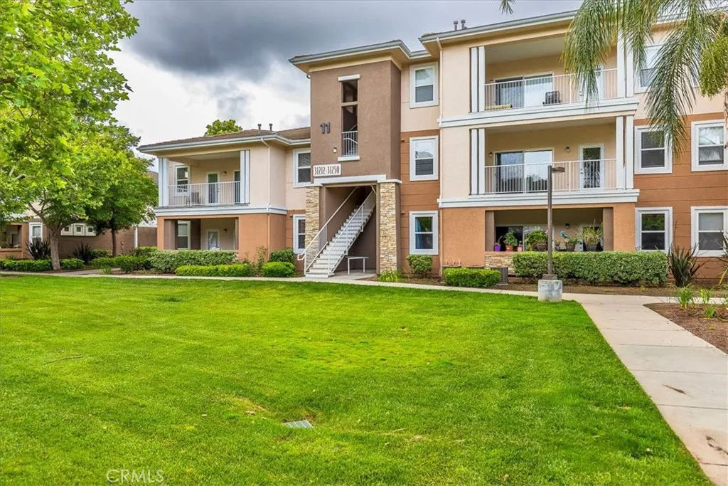 Additional image 30 of 31238 Taylor Lane, Temecula, CA 92592