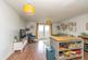 Additional image 6 of Thorntreeside, Edinburgh EH6