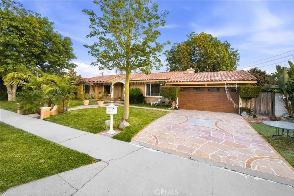 Additional image 3 of 15608 Harvest Street, Granada Hills, CA 91344