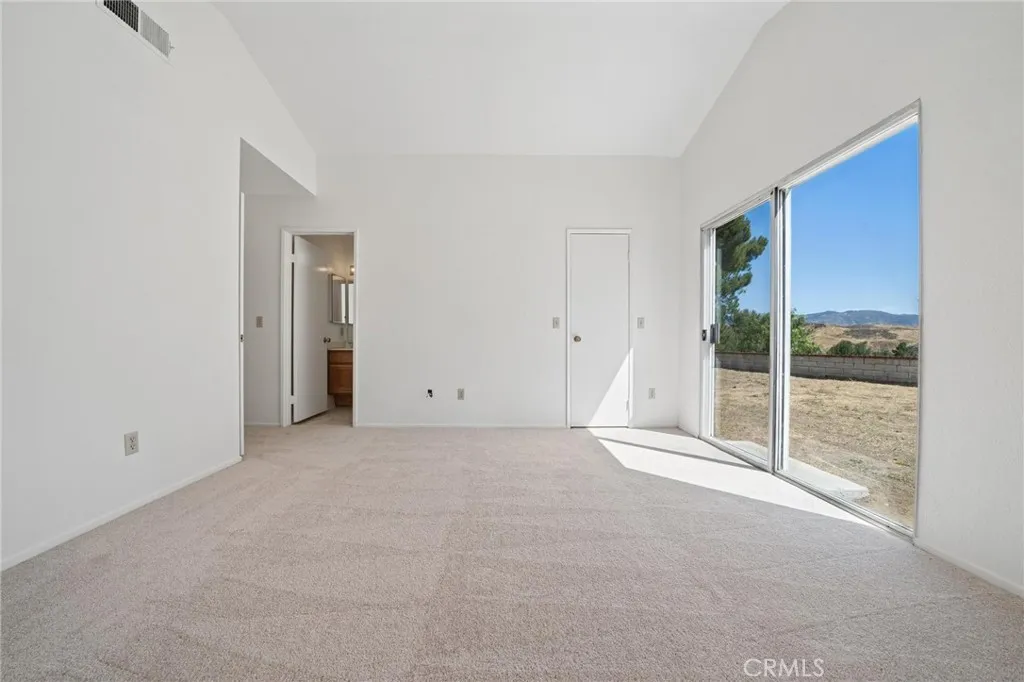Additional image 24 of 31918 Gelding Rd, Castaic, CA 91384