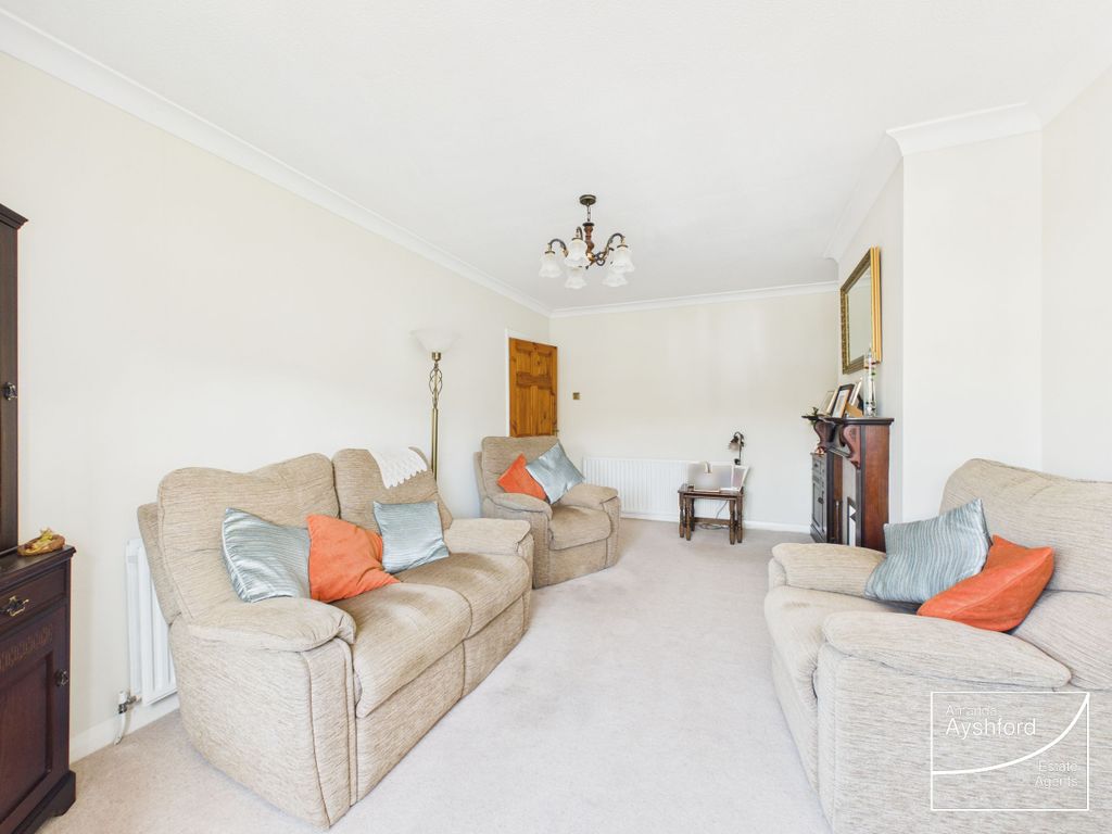 Additional image 20 of 3 bed semi-detached bungalow for saleRhodanthe Road, Preston, Paignton TQ3