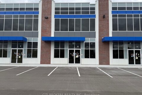 Additional image 6 of 10 (A10)-10900 Dixie Road, Brampton, ON, L6R 3W4