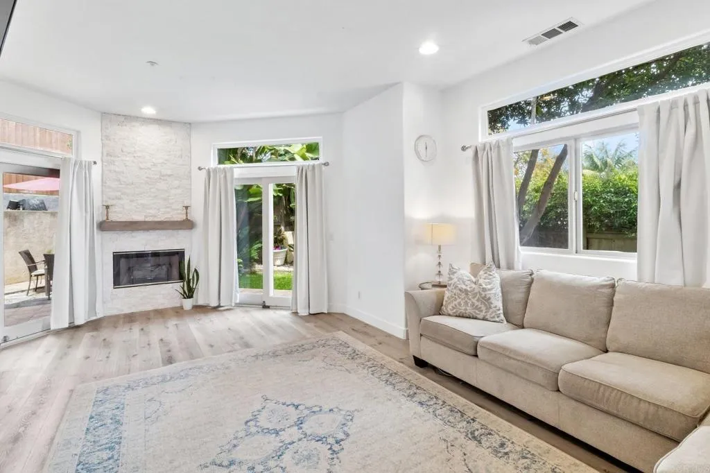 Additional image 47 of 143 Jupiter St, Encinitas, CA 92024