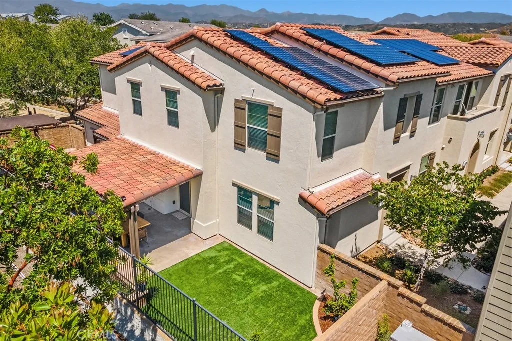 Additional image 25 of 188 Jaripol Cir, Rancho Mission Viejo, CA 92694