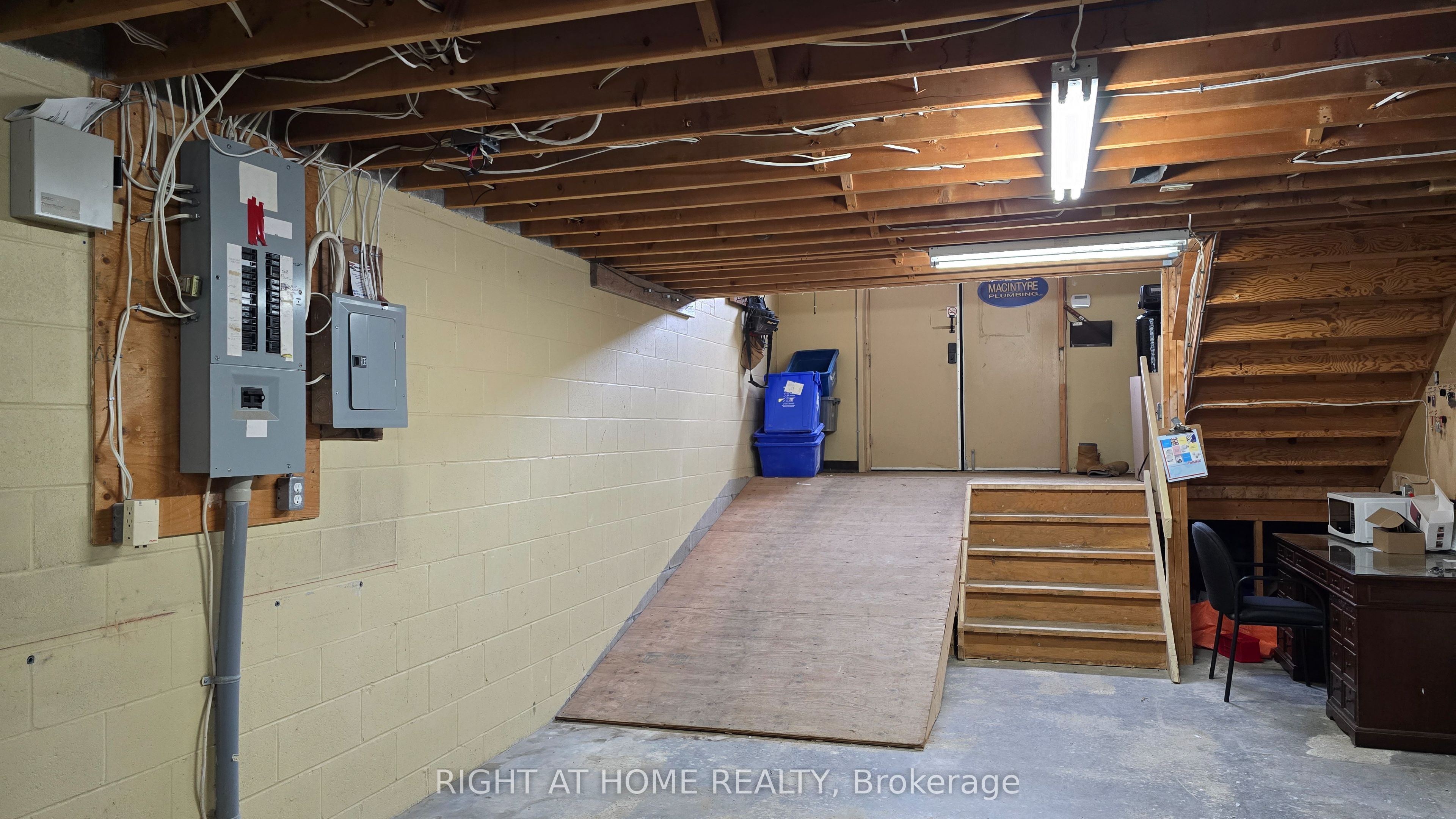 Additional image 2 of 237 Queen Street, Scugog, ON, L9L 1B9