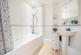 Additional image 7 of Trentham Court, London W3