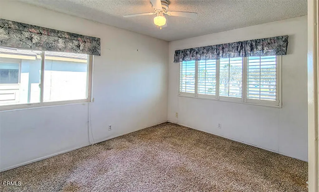Additional image 11 of 3141 Harbor, Oxnard, CA 93035