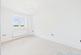 Additional image 10 of Eagle Farm, Milton Keynes MK17