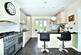Additional image 10 of Canons Lane, Burgh Heath, Tadworth, Surrey, KT20