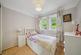 Additional image 8 of Woodlands Park, Thornliebank, G46