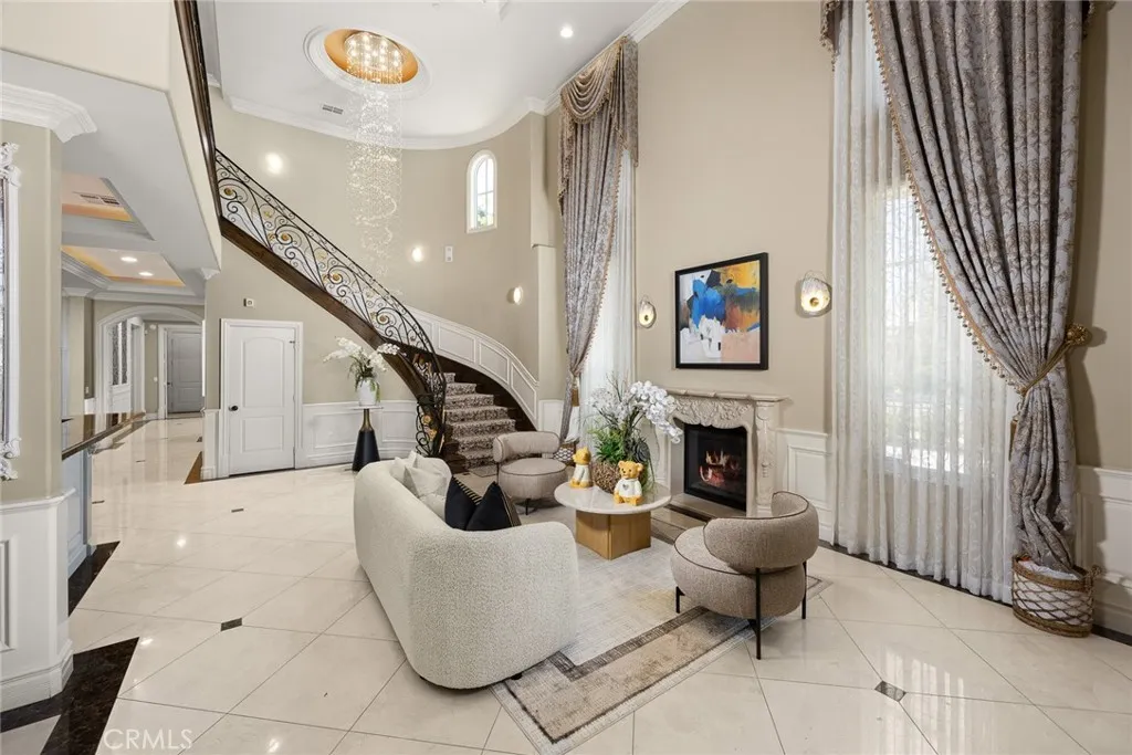 Additional image 8 of 536 W Camino Real Ave, Arcadia, CA 91007