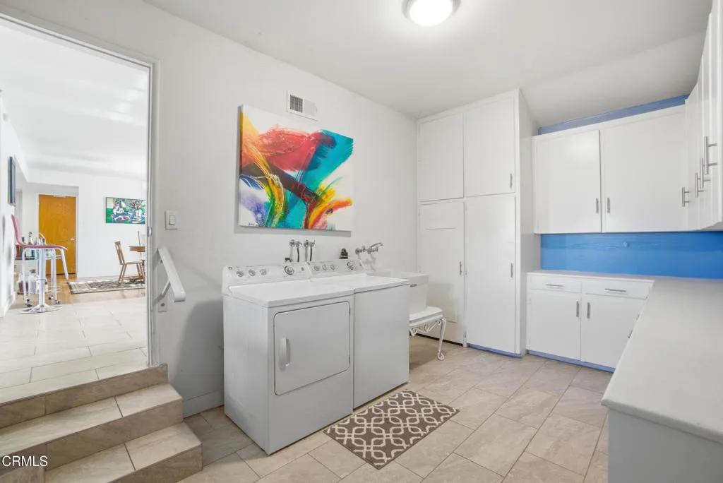 Additional image 67 of 700 N M Street, Oxnard, CA 93030