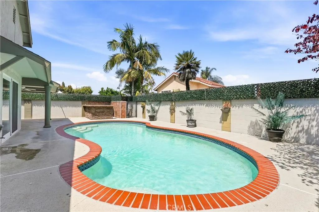 Additional image 94 of 6009 E Calle Cedro, Anaheim Hills, CA 92807