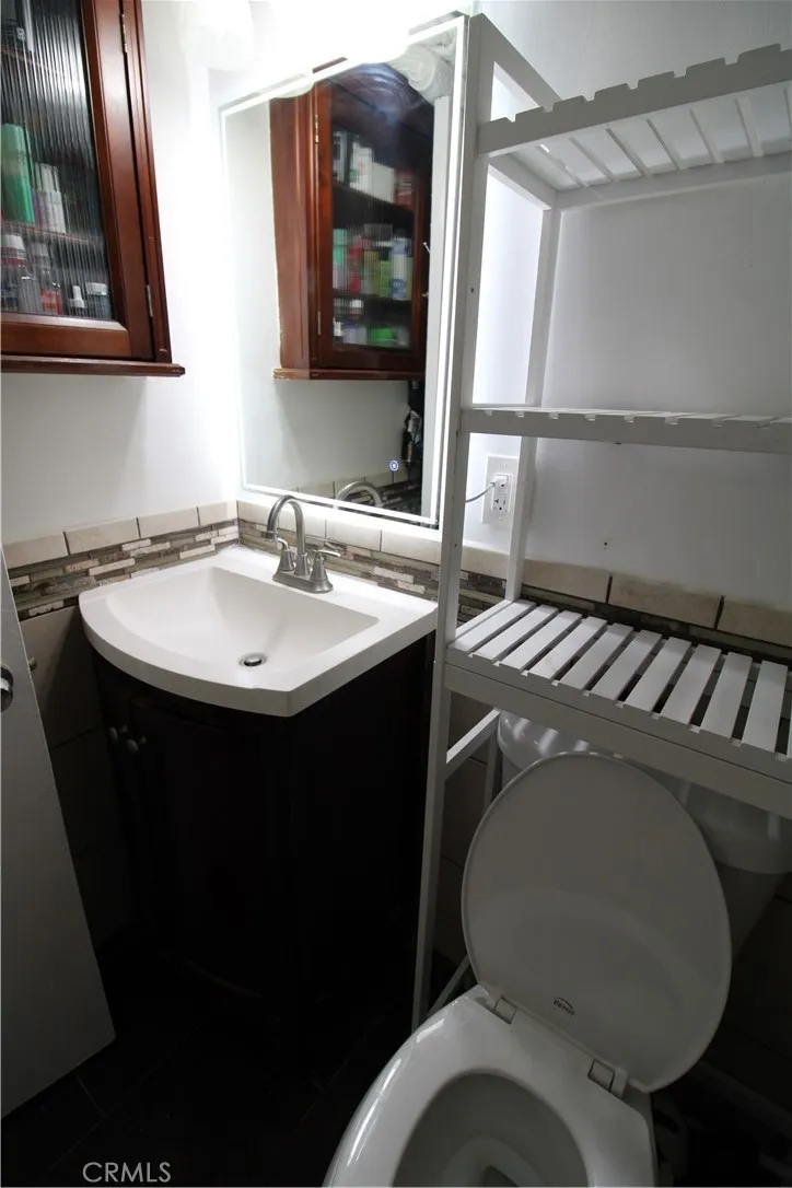 Additional image 97 of 431 Cabana ave, La Puente, CA 91744