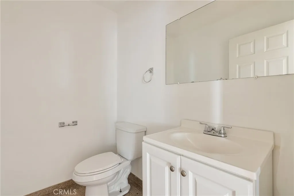 Additional image 90 of 1123 Aldgate Ave, La Puente, CA 91744
