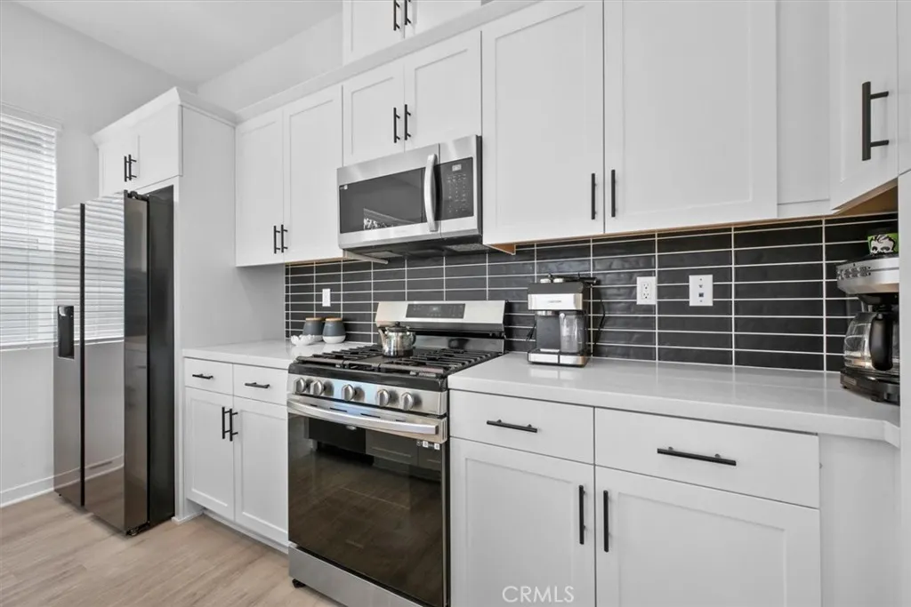 Additional image 9 of 4462 S Forsyth Paseo, Ontario, CA 91762