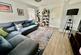 Additional image 6 of Woodpecker Drive, Rothwell, Kettering