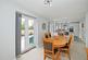 Additional image 5 of Landerslee Drive, Truro, Cornwall, TR1