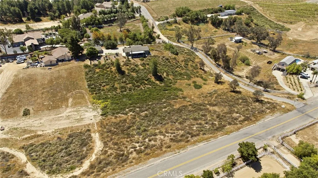 Additional image 82 of 41714 Avenida De Anita, Temecula, CA 92592