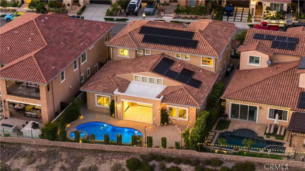 Additional image 143 of 1672 Sunset View Dr, Lake Forest, CA 92679