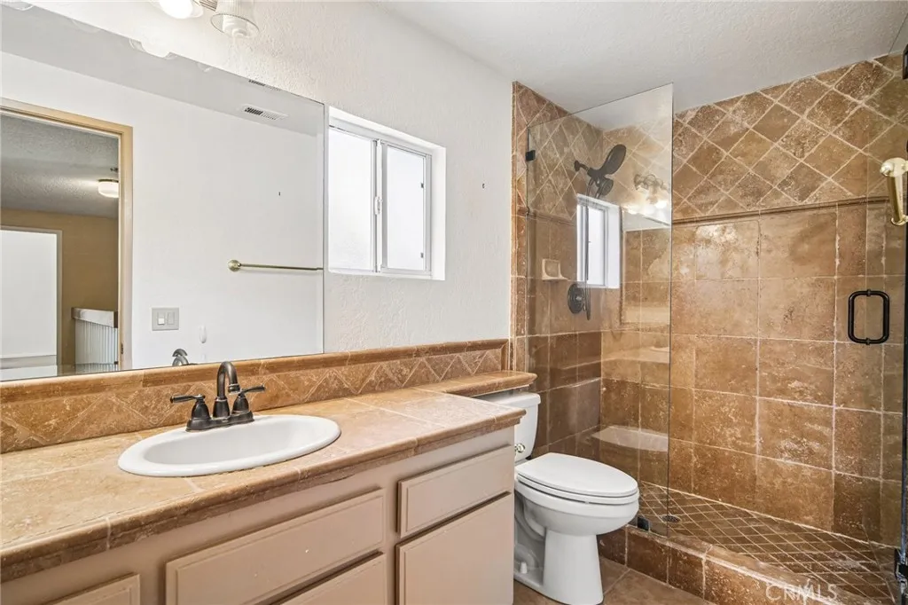 Additional image 12 of 1972 Los Alamitos Drive, Placentia, CA 92870