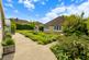 Additional image 21 of Jefferies Avenue, Swindon SN2
