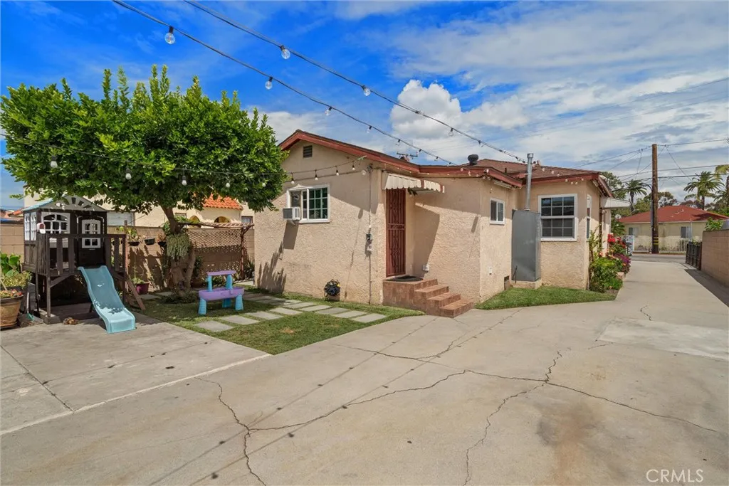 Additional image 32 of 3090 Lynwood Rd, Lynwood, CA 90262
