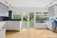 Additional image 14 of Lime Avenue, Upminster, RM14