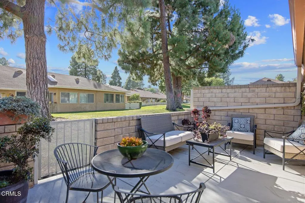 Additional image 95 of 15109 Village 15 Vlg, Camarillo, CA 93012