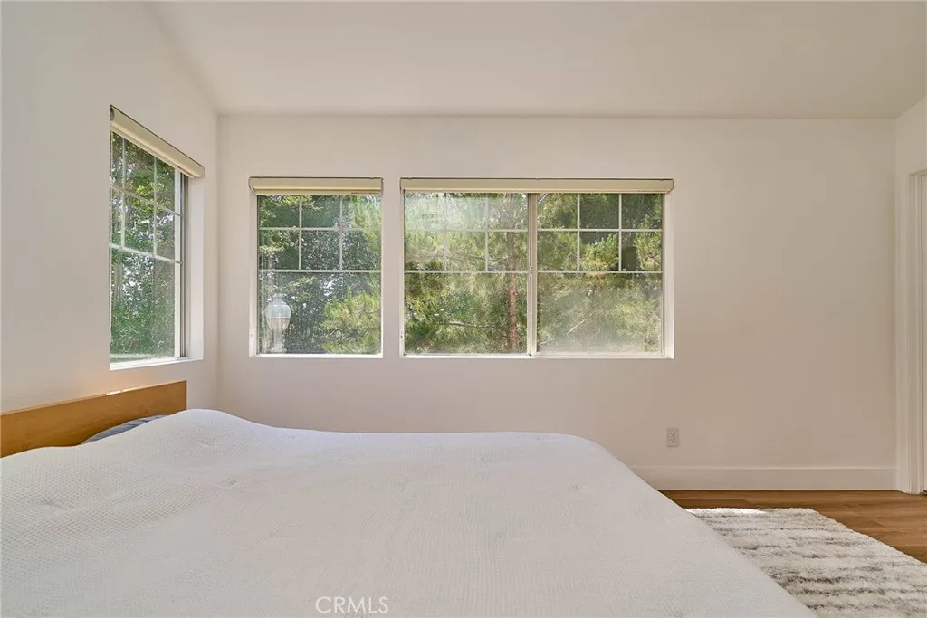 Additional image 47 of 19 Westshore Way, Buena Park, CA 90621
