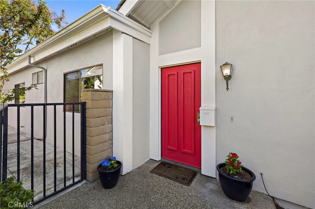 Additional image 36 of 31852 Avenida Evita, San Juan Capistrano, CA 92675
