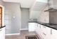 Additional image 9 of Coshneuk Road, Millerston, Glasgow, North Lanarkshire, G33